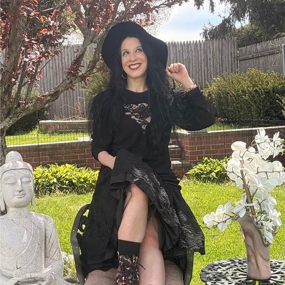 ozzydiograce